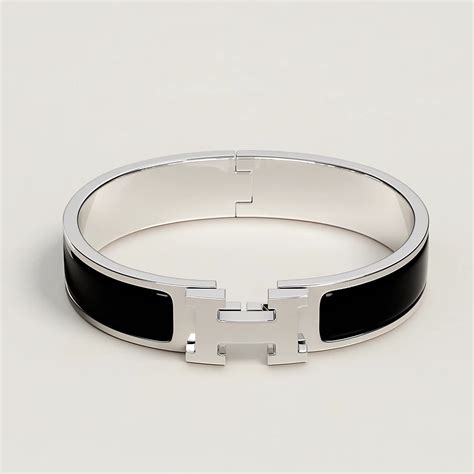 Hermes h bracelet usa